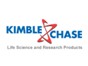 Kimble Chase Picture